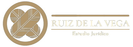 Estudio jurídico Caba