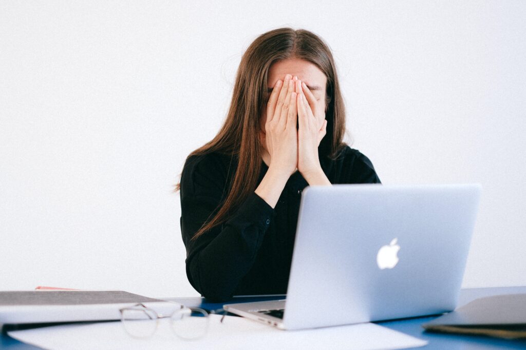 Estudio jurídico laboral, despido